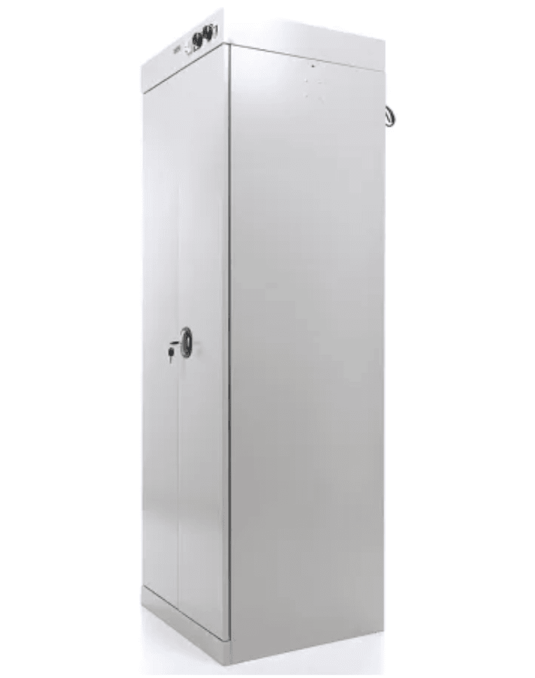 Шкаф сушильный ШС Циклон 1965 купить в Воронеже Шкаф сушильный ШС Циклон 1965 купить в Воронеже