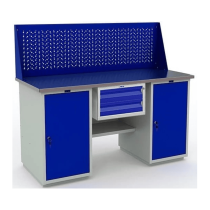 Верстак Profi WT160.WD1/WD1.110 Верстак Profi WT160.WD1/WD1.110