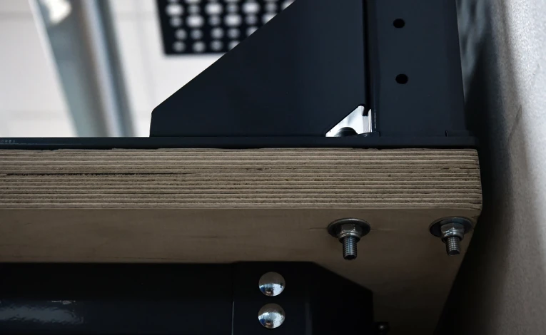 Рабочее место MCN 1552.S269.2-2FR купить в Воронеже Рабочее место MCN 1552.S269.2-2FR купить в Воронеже