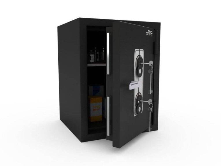 Сейф ЛС-310БТ купить в Воронеже Сейф ЛС-310БТ купить в Воронеже