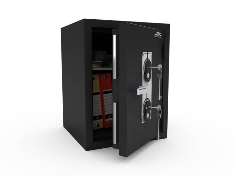 Сейф ЛС-310БТ купить в Воронеже Сейф ЛС-310БТ купить в Воронеже