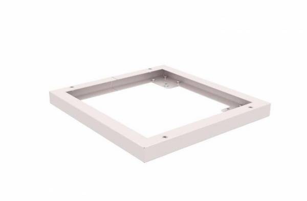 Цоколь для тумбы COMTEX купить в Воронеже Цоколь для тумбы COMTEX купить в Воронеже