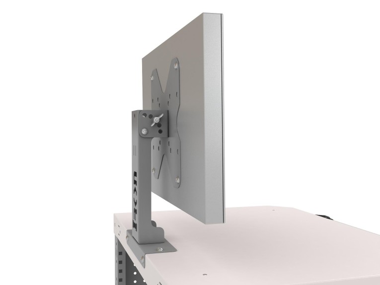 Тележка COMTEX №5 купить в Воронеже Тележка COMTEX №5 купить в Воронеже