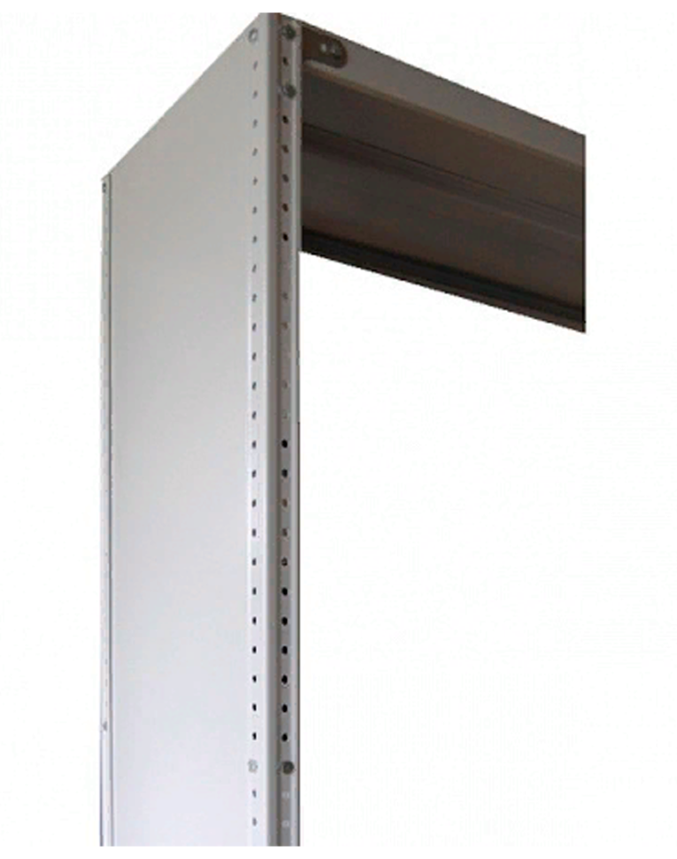 Боковая стенка MS 2000x600 купить в Воронеже