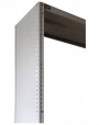 Боковая стенка MS 2000x600
