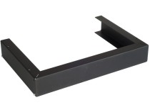 Цоколь DB-P Цоколь DB-P