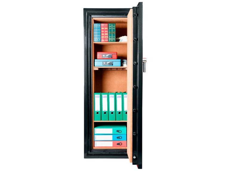 Эксклюзивный сейф Valberg Jager 1660 купить в Воронеже Эксклюзивный сейф Valberg Jager 1660 купить в Воронеже