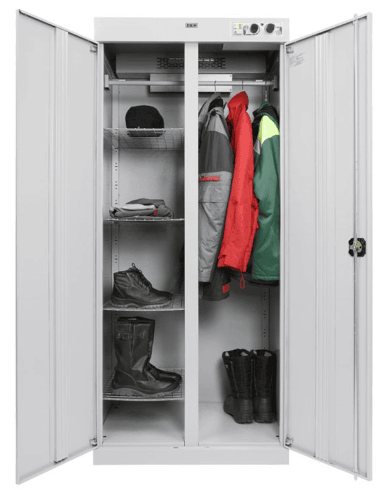 Шкаф сушильный ШС Циклон 1985 купить в Воронеже Шкаф сушильный ШС Циклон 1985 купить в Воронеже