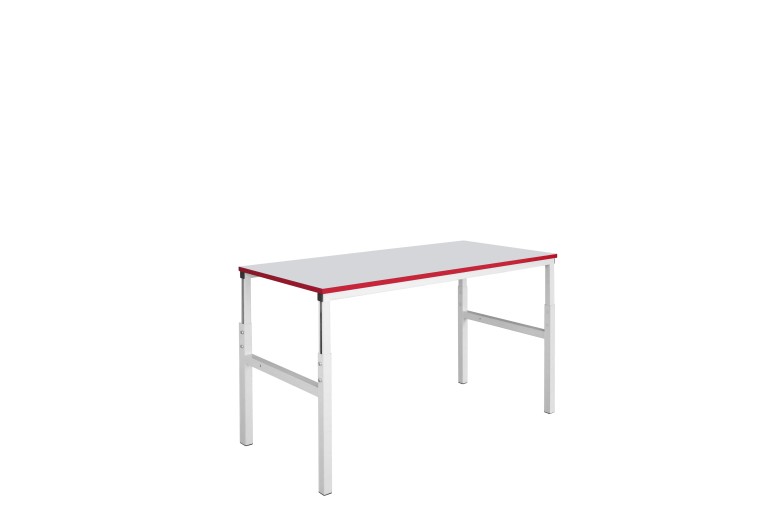 Стол базовый Gresson СПБ-1800х500 купить в Воронеже Стол базовый Gresson СПБ-1800х500 купить в Воронеже