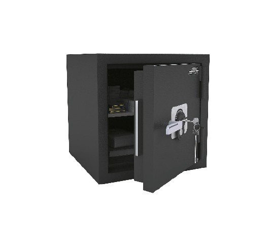 Сейф ЛС-315БТ купить в Воронеже Сейф ЛС-315БТ купить в Воронеже
