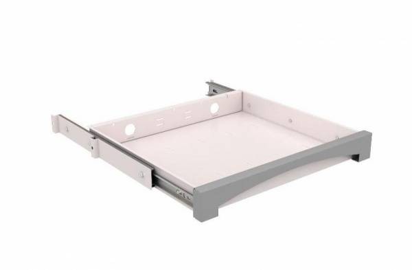 Ящик 60 COMTEX купить в Воронеже Ящик 60 COMTEX купить в Воронеже