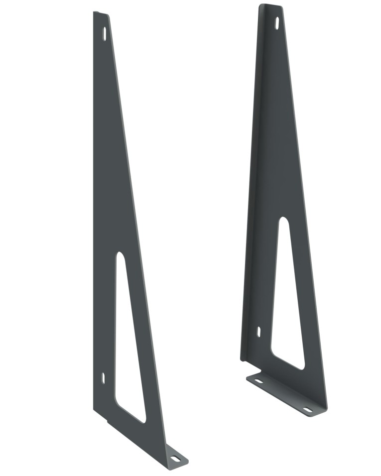 Экран SMART 1280 основной купить в Воронеже Экран SMART 1280 основной купить в Воронеже