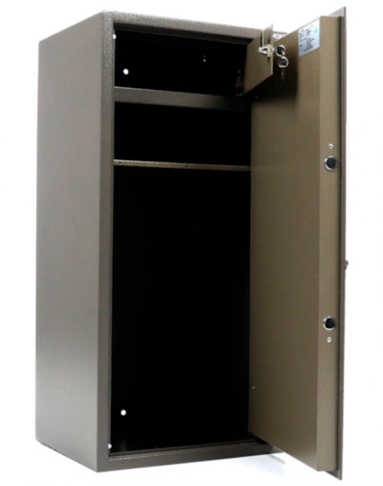 Офисный сейф Aiko TM-90T купить в Воронеже