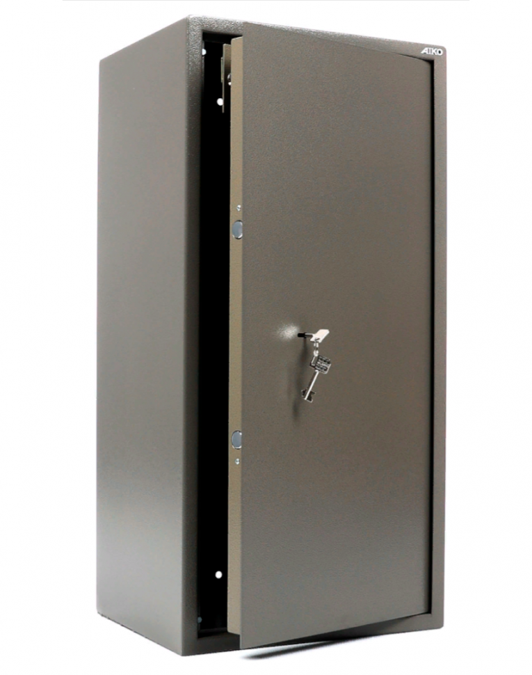 Офисный сейф Aiko TM-90T купить в Воронеже