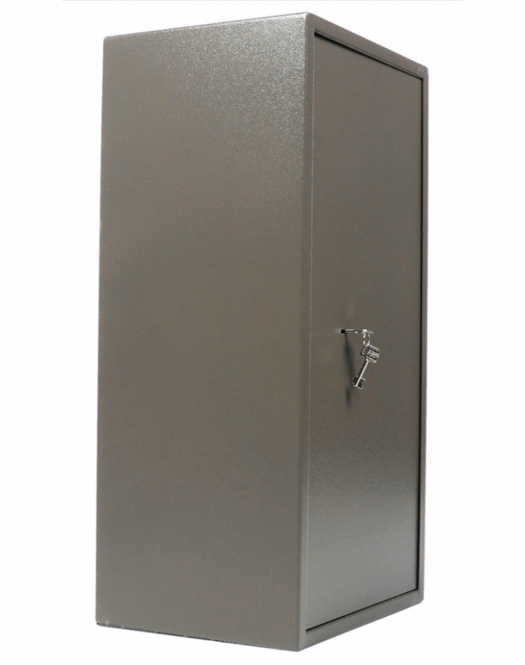Офисный сейф Aiko TM-90T купить в Воронеже