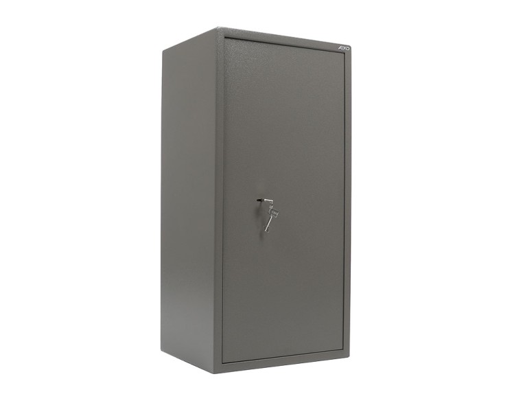 Офисный сейф Aiko TM-90T купить в Воронеже