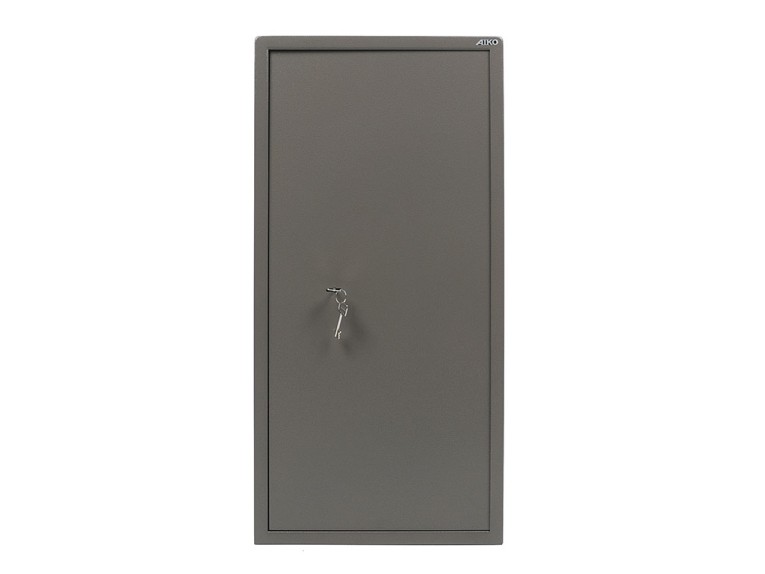 Офисный сейф Aiko TM-90T купить в Воронеже