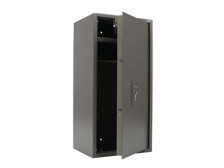 Офисный сейф Aiko TM-90T купить в Воронеже
