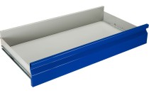 TC ящик выдвижной большой TCF 87x45 TC ящик выдвижной большой TCF 87x45