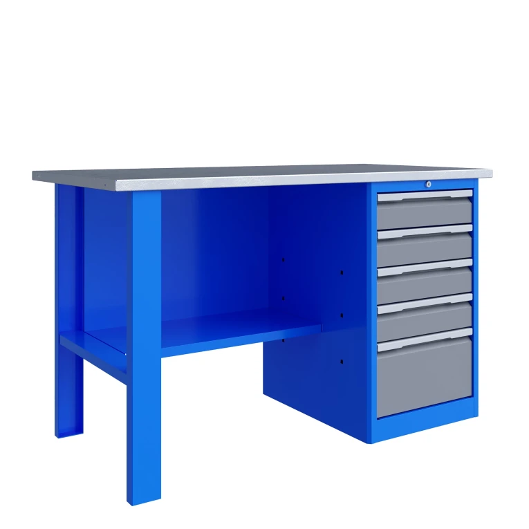 Верстак PRF 141.15.2 купить в Воронеже Верстак PRF 141.15.2 купить в Воронеже