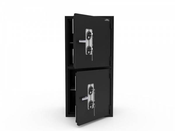 Сейф ЛС-320 БТ купить в Воронеже Сейф ЛС-320 БТ купить в Воронеже