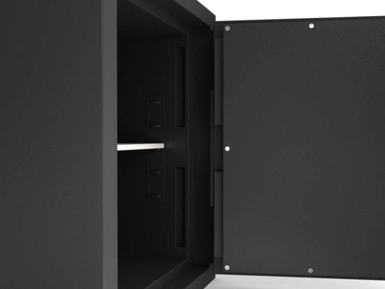 Сейф ЛС-320 БТ купить в Воронеже Сейф ЛС-320 БТ купить в Воронеже