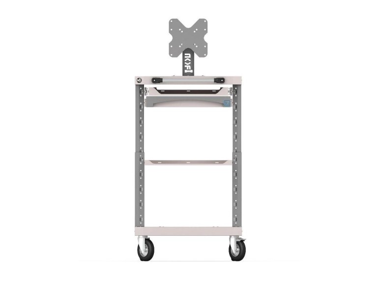 Тележка COMTEX №6 купить в Воронеже Тележка COMTEX №6 купить в Воронеже