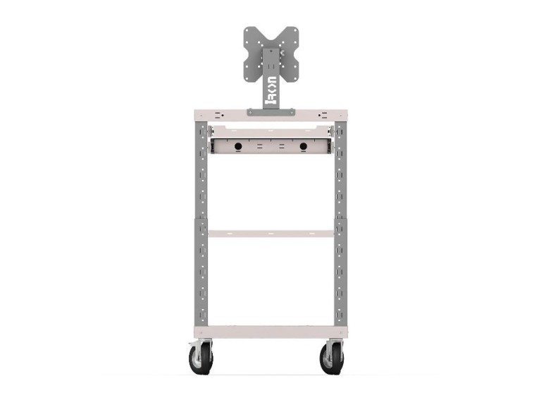 Тележка COMTEX №6 купить в Воронеже Тележка COMTEX №6 купить в Воронеже