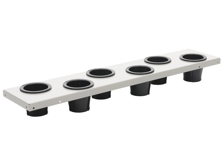 Полка для тележки Hard SK 63 купить в Воронеже Полка для тележки Hard SK 63 купить в Воронеже