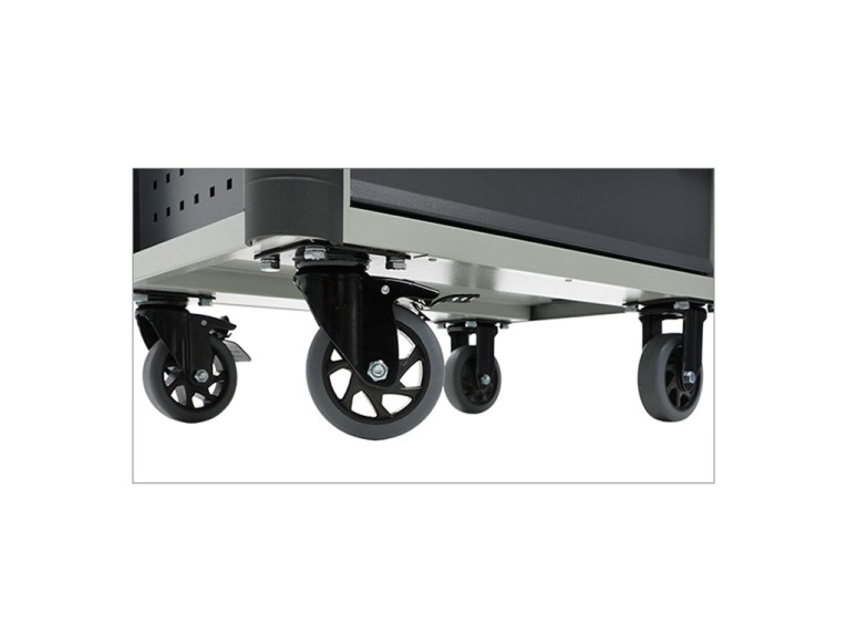 Инструментальная тележка WDS-6.0 new купить в Воронеже Инструментальная тележка WDS-6.0 new купить в Воронеже