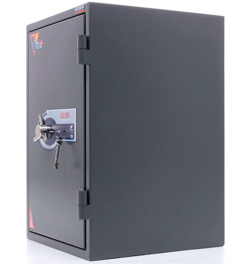 Огневзломостойкий сейф Valberg Гарант 67 T купить в Воронеже Огневзломостойкий сейф Valberg Гарант 67 T купить в Воронеже