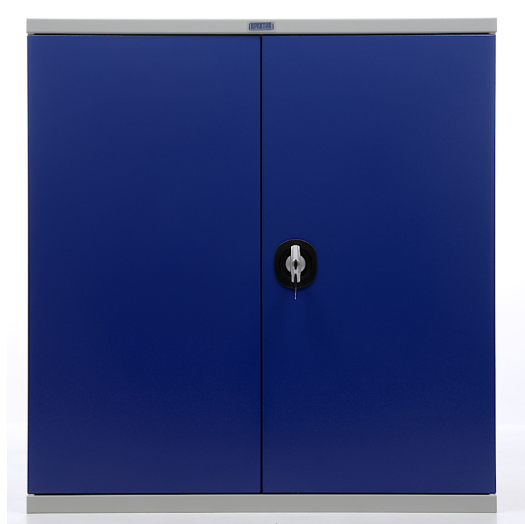 Шкаф инструментальный TC-1095 купить в Воронеже Шкаф инструментальный TC-1095 купить в Воронеже