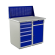 Верстак Profi WT100.WD5/WD2.010 купить в Воронеже
