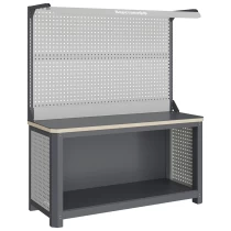 Верстак MCN 1552.0.111-2F Верстак MCN 1552.0.111-2F