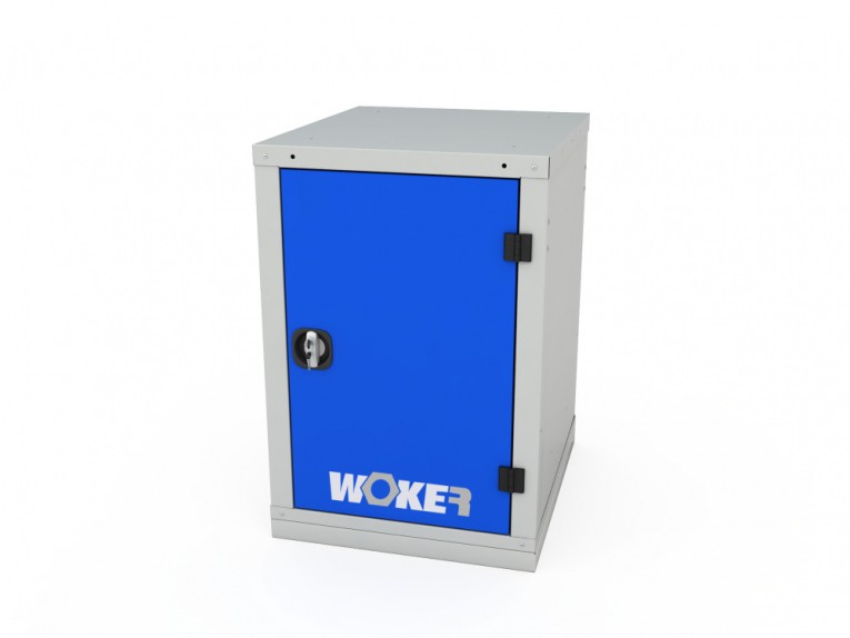 Тумба стационарная WOKER PRO 01 купить в Воронеже Тумба стационарная WOKER PRO 01 купить в Воронеже