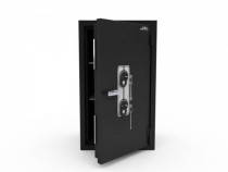 Сейф ЛС-340 БТ