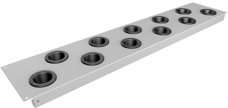 Комплект полок AMH TC SK 50 (2 шт) купить в Воронеже