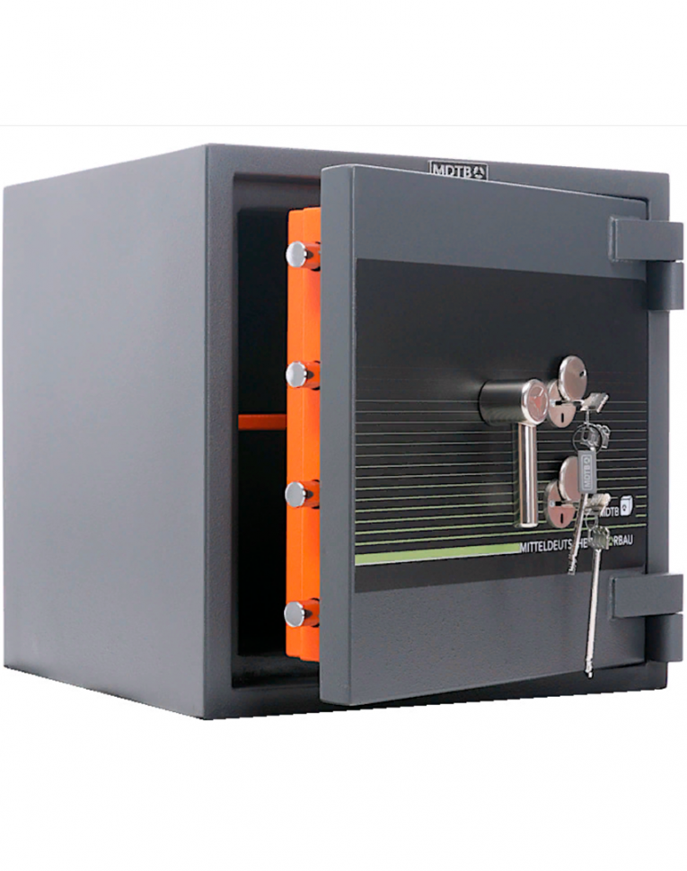 Взломостойкий сейф MDTB Banker-M 55 2K купить в Воронеже Взломостойкий сейф MDTB Banker-M 55 2K купить в Воронеже