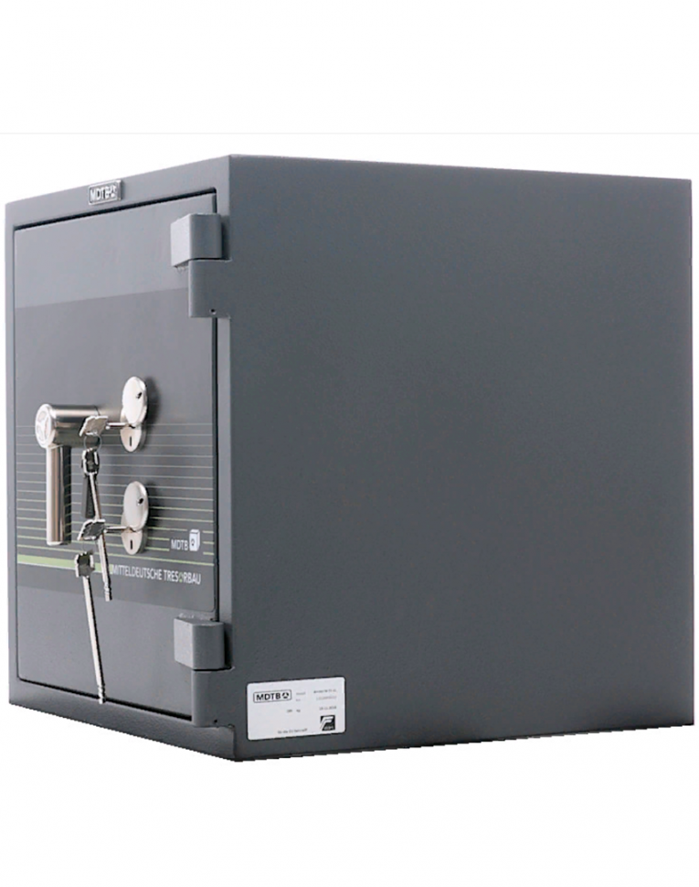 Взломостойкий сейф MDTB Banker-M 55 2K купить в Воронеже Взломостойкий сейф MDTB Banker-M 55 2K купить в Воронеже