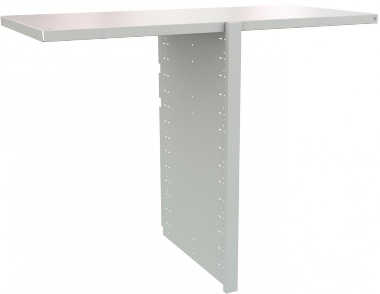 TC перегородка вертикальная TCD-1800/2 купить в Воронеже