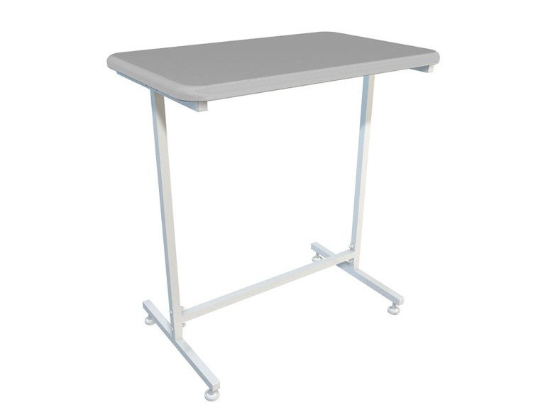 Стол манипуляционный МД SM N (для забора крови) купить в Воронеже Стол манипуляционный МД SM N (для забора крови) купить в Воронеже