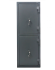 Офисный сейф Aiko AMH-125/2T (223T) купить в Воронеже