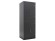 Офисный сейф Aiko AMH-125/2T (223T) купить в Воронеже