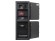 Офисный сейф Aiko AMH-125/2T (223T) купить в Воронеже