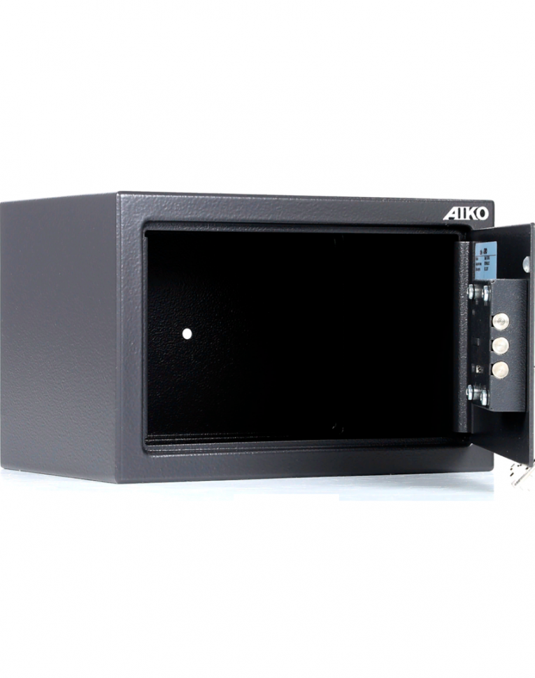 Мебельный сейф Aiko Т-200 KL купить в Воронеже Мебельный сейф Aiko Т-200 KL купить в Воронеже
