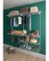 Гардеробная система Практик Home Optima G180 белая купить в Воронеже