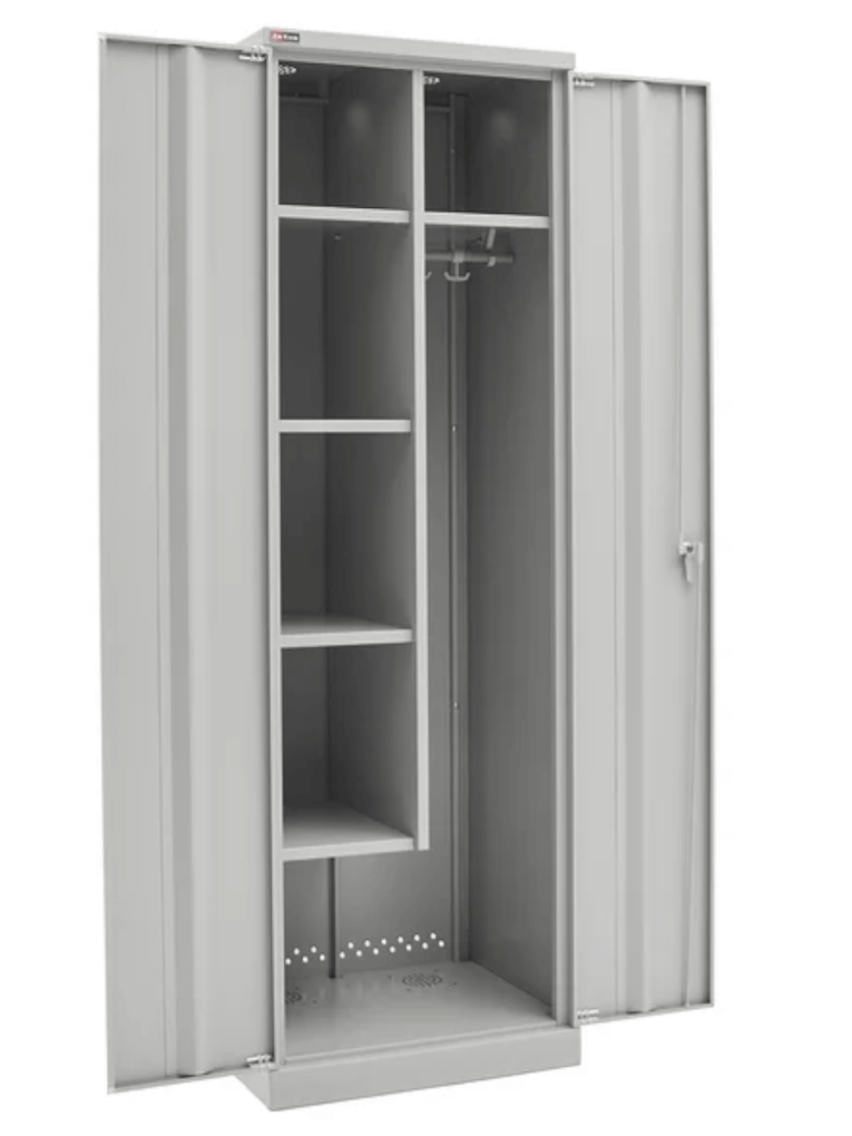 Шкаф гардеробный ДиКом Рационал ОД-321-К купить в Воронеже Шкаф гардеробный ДиКом Рационал ОД-321-К купить в Воронеже