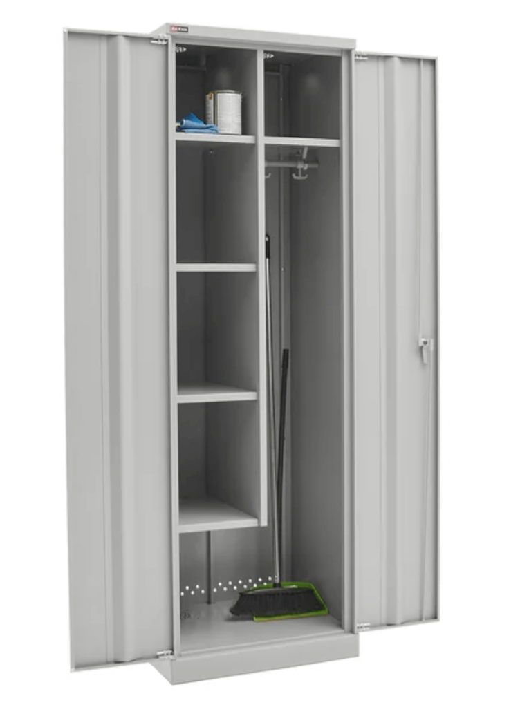 Шкаф гардеробный ДиКом Рационал ОД-321-К купить в Воронеже Шкаф гардеробный ДиКом Рационал ОД-321-К купить в Воронеже