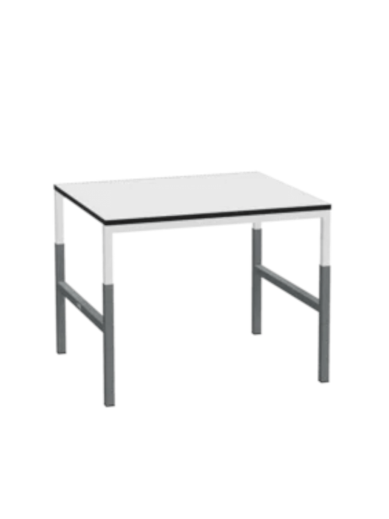 Стол монтажный ДиКом СР-М-100/90-01 ДСП купить в Воронеже