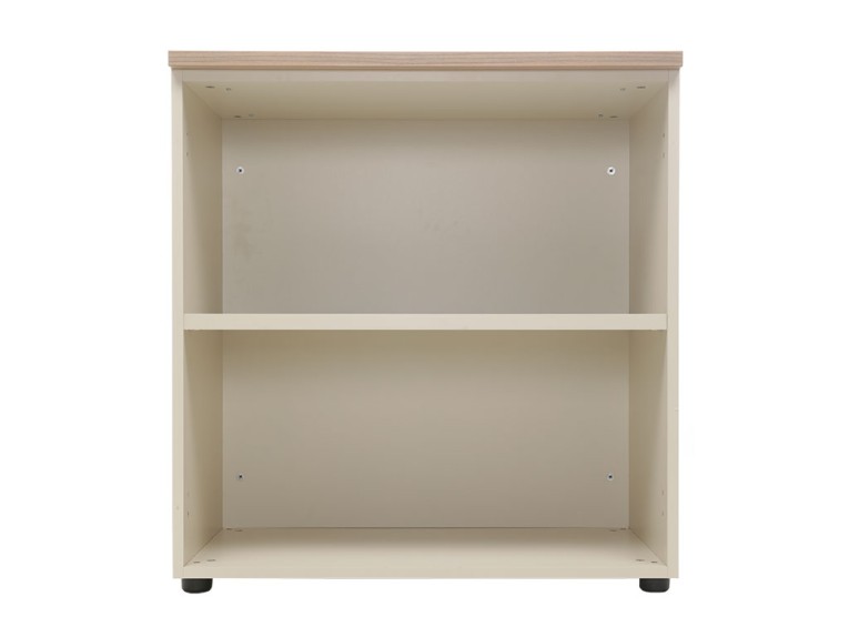 Шкаф NW 0880S открытый вяз натуральный/бежевый купить в Воронеже Шкаф NW 0880S открытый вяз натуральный/бежевый купить в Воронеже